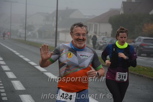 La Fleuryssoise2025/FLEURY2025_07326.JPG